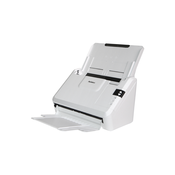 AV332U