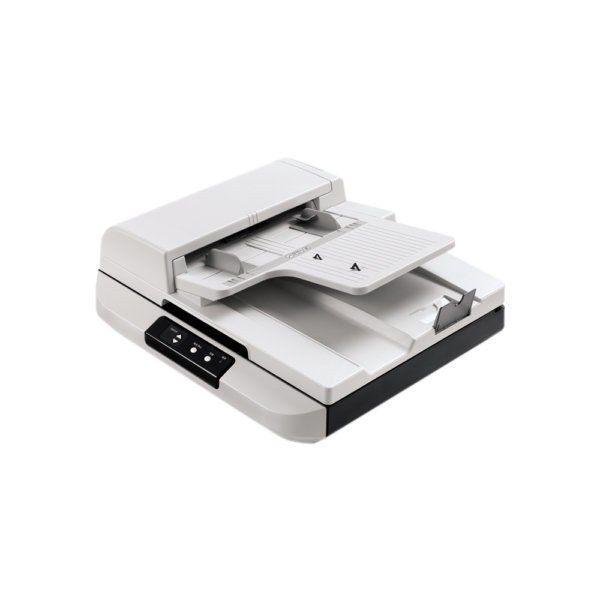 AV5400