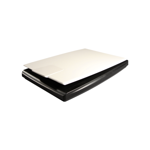 FB1000N