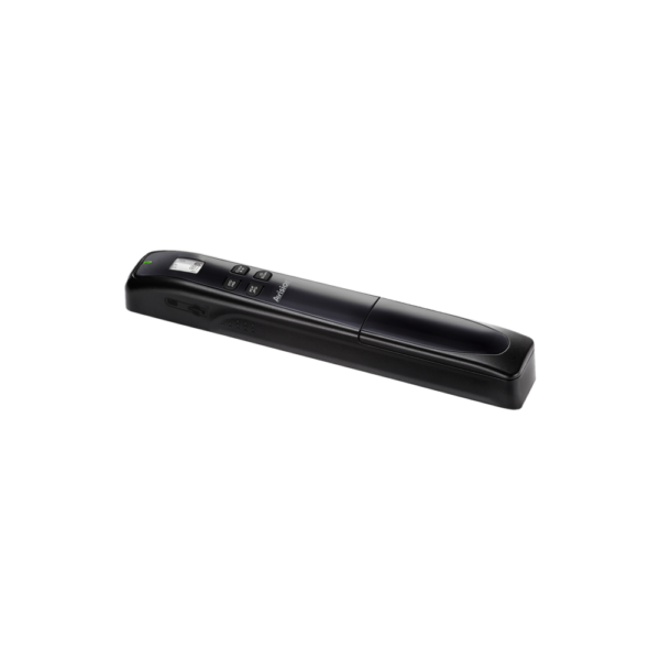 MiWand 2 Lite