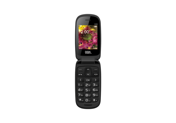 V435