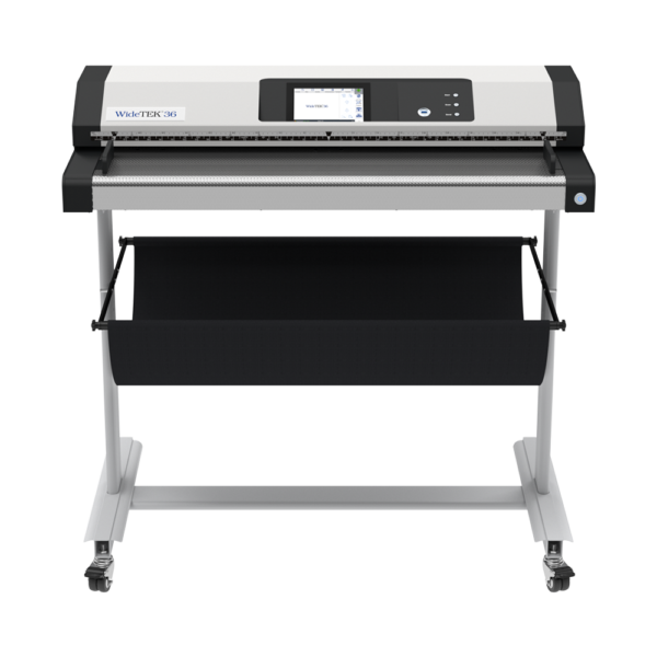 WideTEK® 36-600