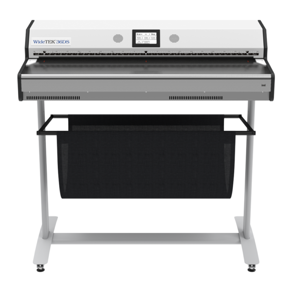 WideTEK 36DS-600