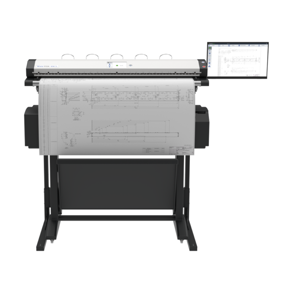 WideTEK 48CL-600