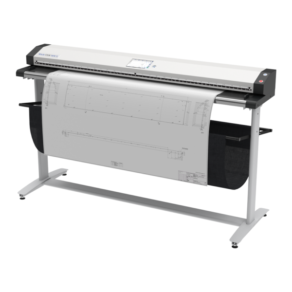 WideTEK 60CL-600