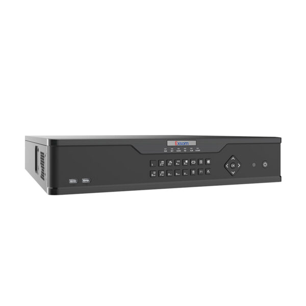 ENVR-3832X