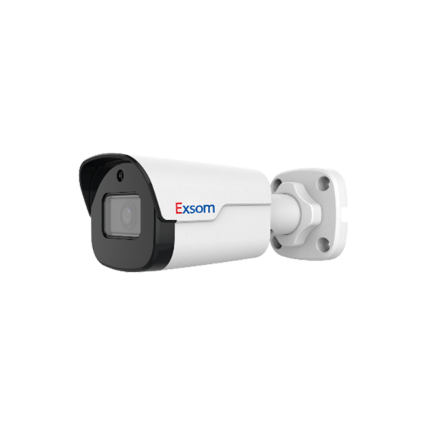 EIPC-B215M