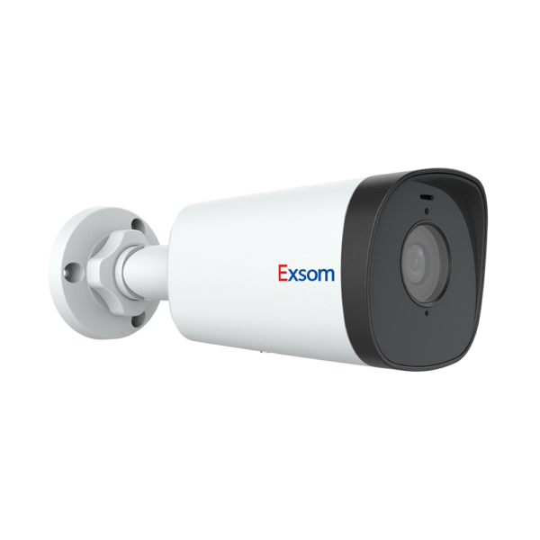 EIPC-B434