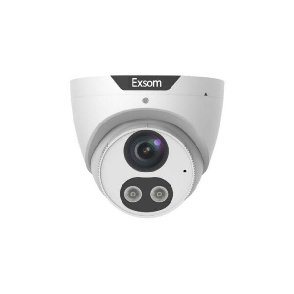 EIPC-D334T