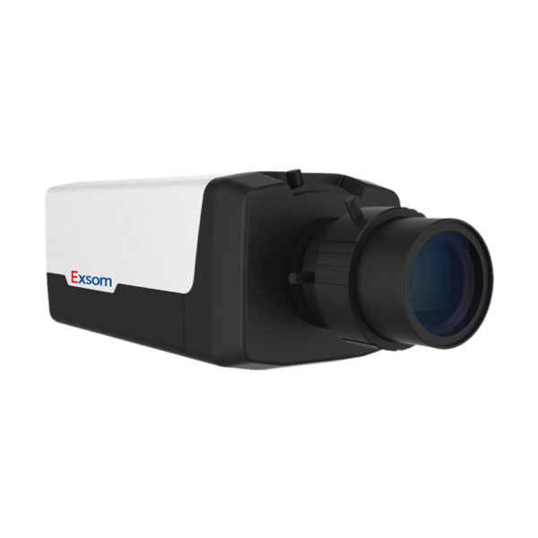 EIPC-X608S
