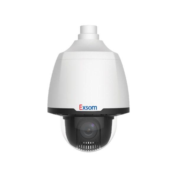EIPC-P354S-X33