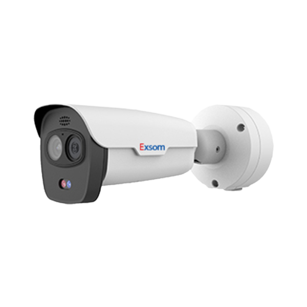 EIPC-TB234-F40