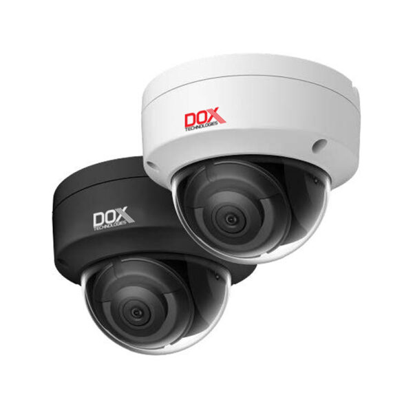 D2143G2