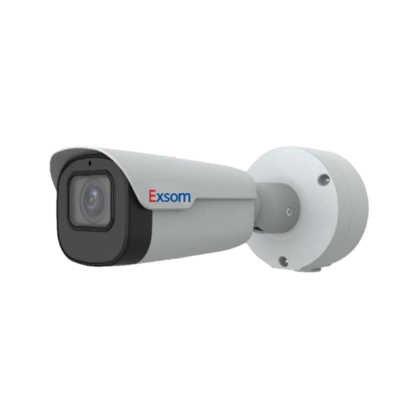 EIPC-B654S-X4
