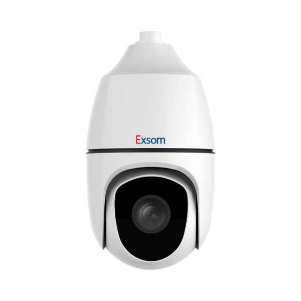 EIPC-P854S-X40