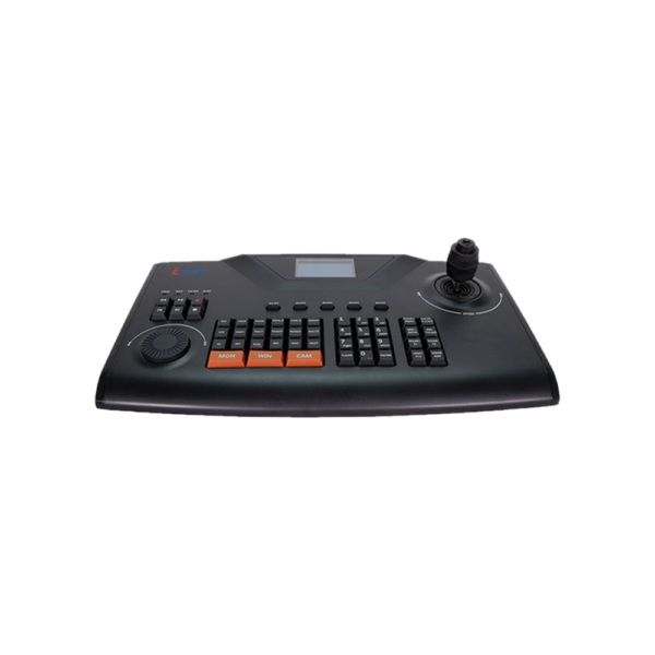 EKB-1300