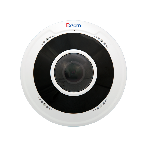 EIPC-F215M