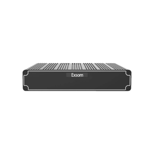 EAI-BOX
