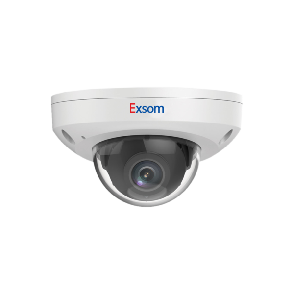 EIPC-D214 - تصویر 2