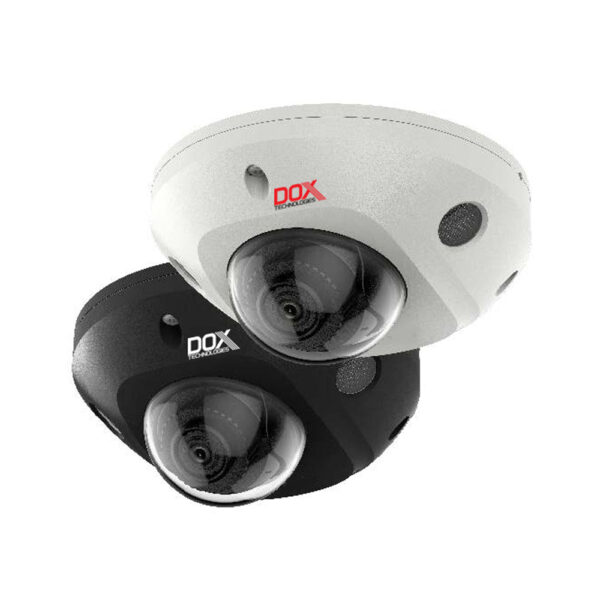 D2543G2