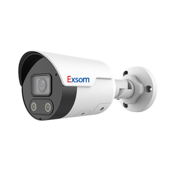 EIPC-B214EW