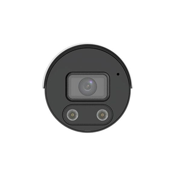 EIPC-B214EW - تصویر 3
