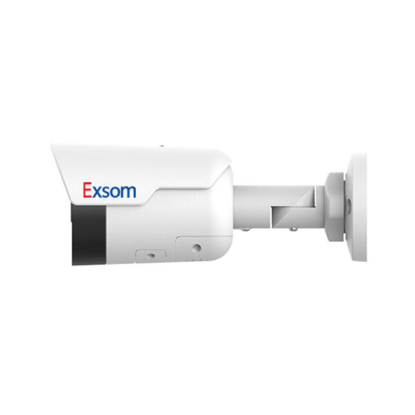 EIPC-B214EW - تصویر 4