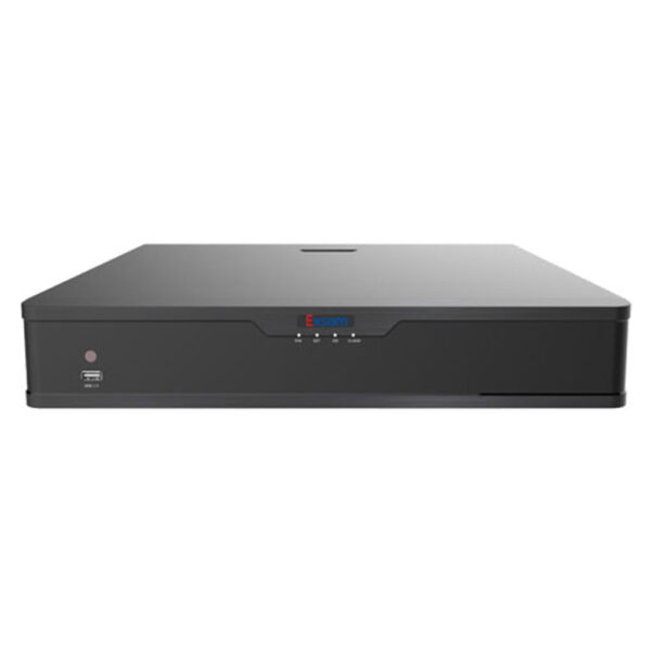 ENVR-3416E2-16P - تصویر 2