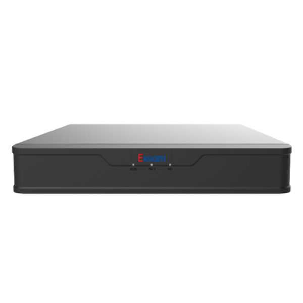 ENVR-518B