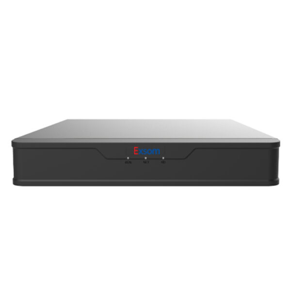 ENVR-5116B