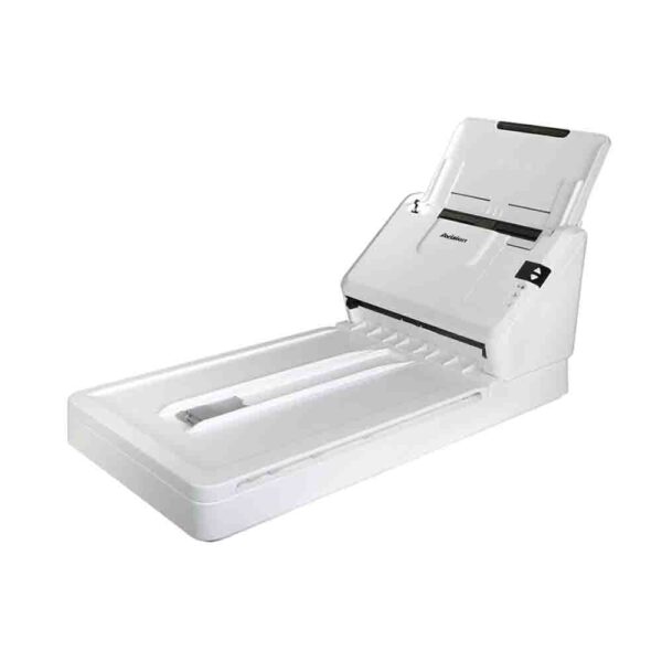 AV332F