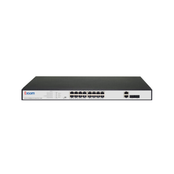 ESW-P162GC-240W