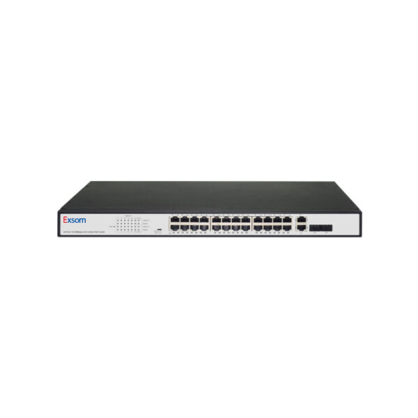 ESW-P242GC-370W