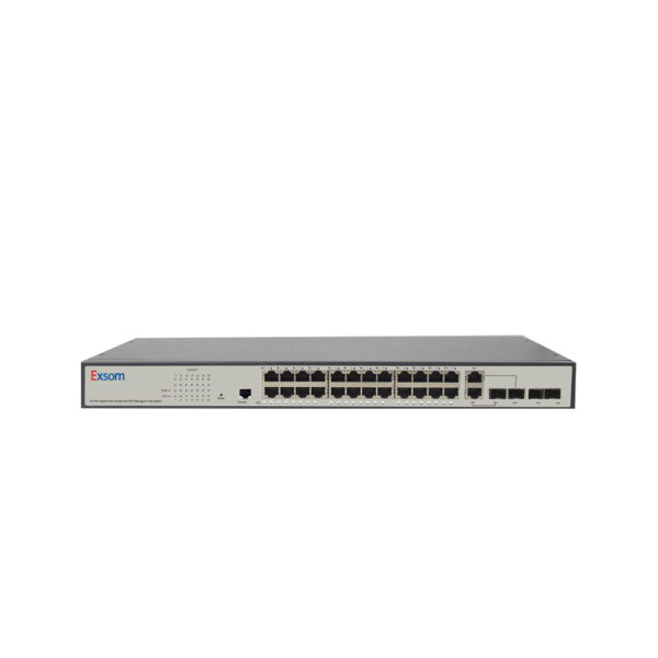 ESW-PM24G2GC2GS-390W