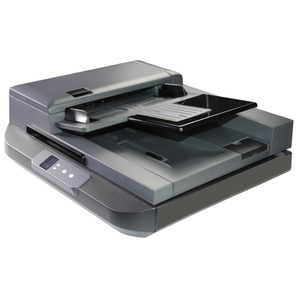 AD5800