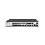 ESW-2M18GS8GE