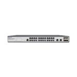 ESW-3PM24GE2GX4GSX-370W