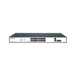 ESW-P16FE2GC-250W