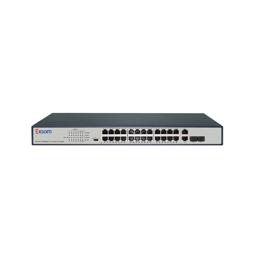 ESW-P24FE2GC-250W