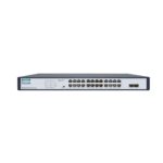 ESW-P24GE2GS-370Wd